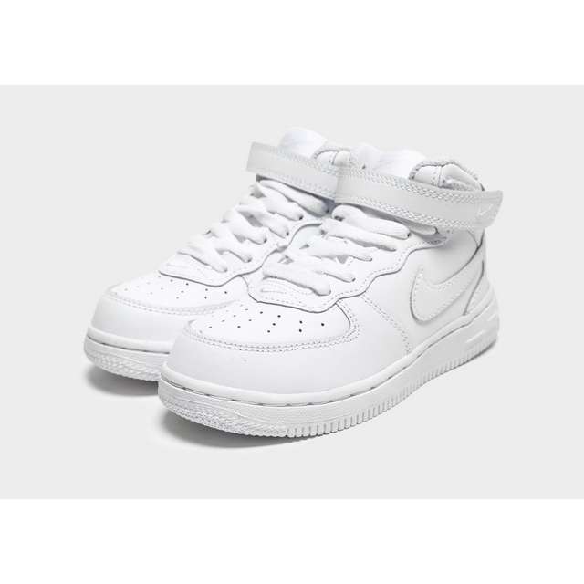 nike air force 1 worldwide infant