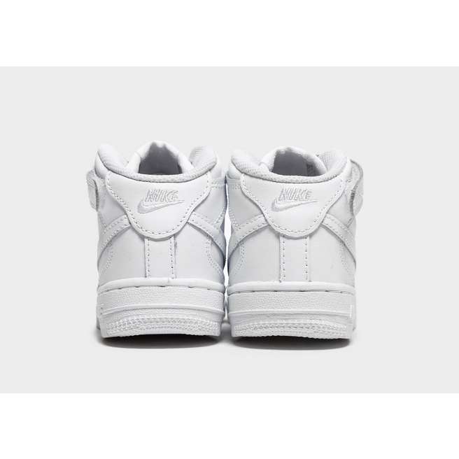 infant air force 1 size 3