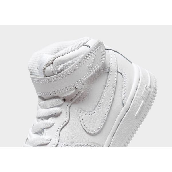 nike af1 infant