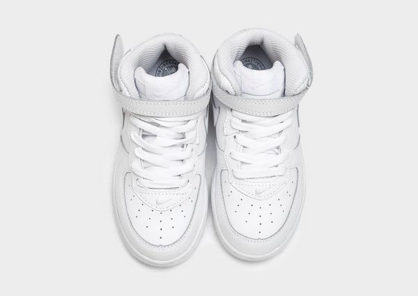 jd sports infant nike trainers