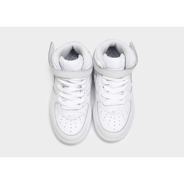 nike air force 1 worldwide infant
