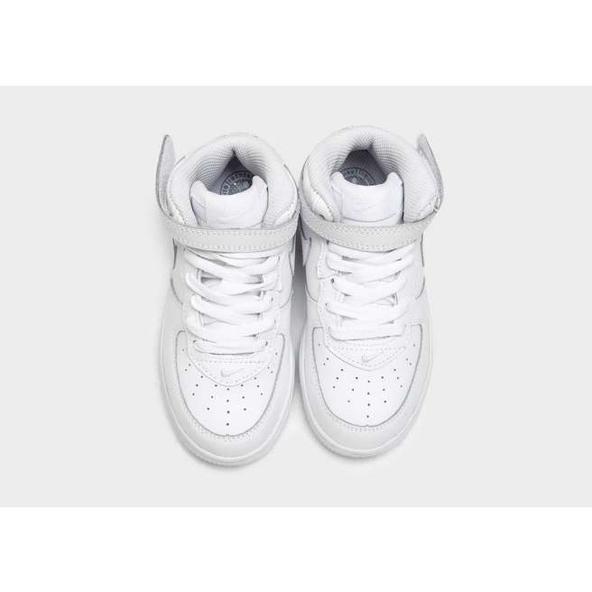 Nike Air Force 1 Infant | JD Sports