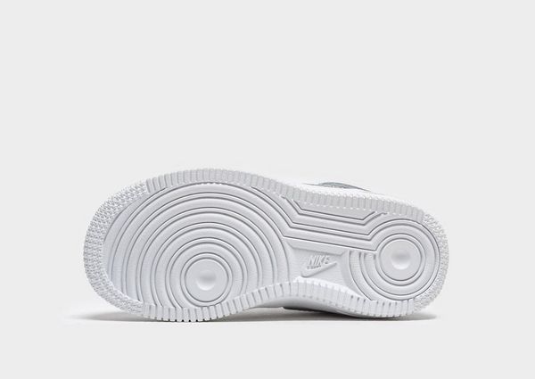 jd sports infant nike trainers