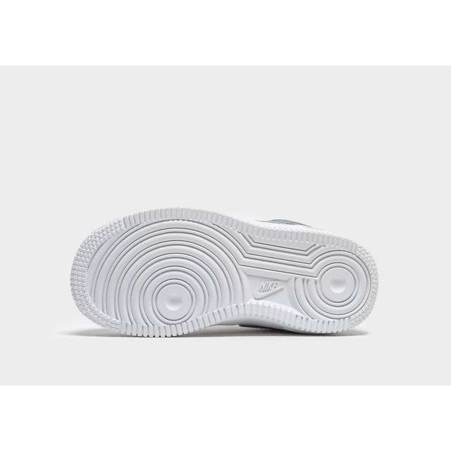 infant black air force