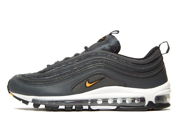 air max 97 bambino 38.5 air max 97 bambino 38.5