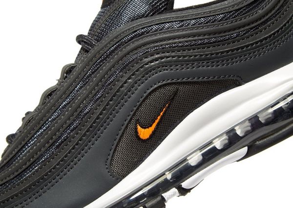 nike air max 97 og nike air max 97 og