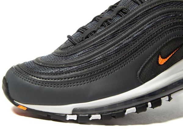 Nike Air Max 97 OG | JD Sports Nike Air Max 97 OG