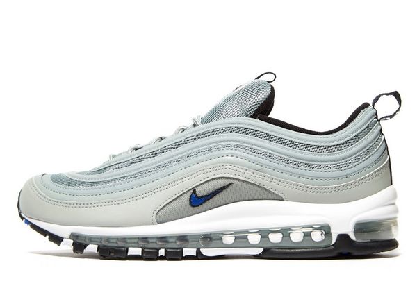 air max 97 og air max 97 og