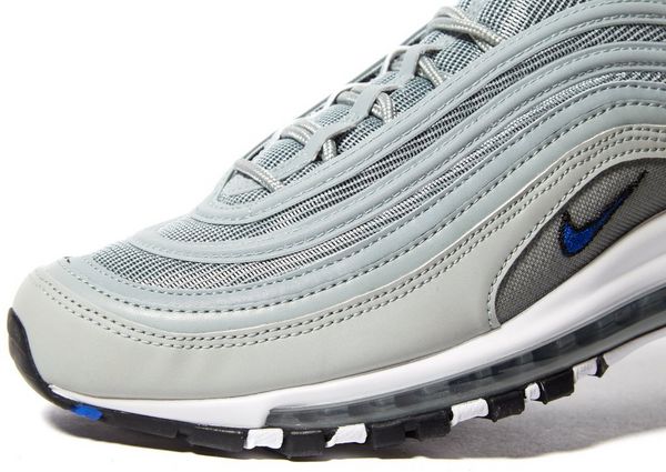 air max 97 og air max 97 og