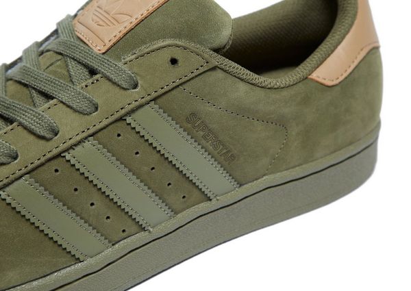 adidas superstar groen jd adidas superstar groen jd