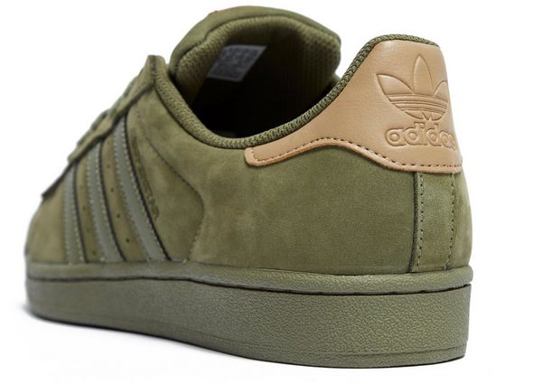 adidas originals superstar heren adidas originals superstar heren