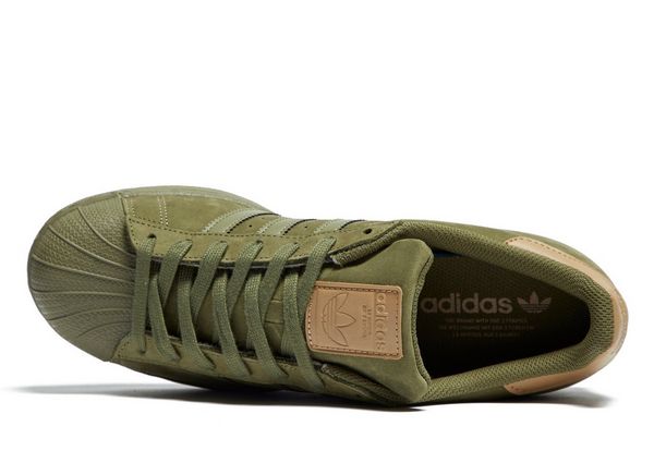 adidas superstar groen jd adidas superstar groen jd