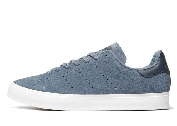 adidas stan smith vulc adidas stan smith vulc