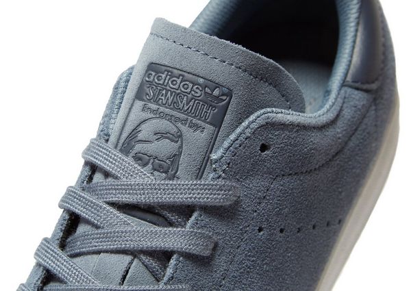 adidas stans smith vulc adidas stans smith vulc