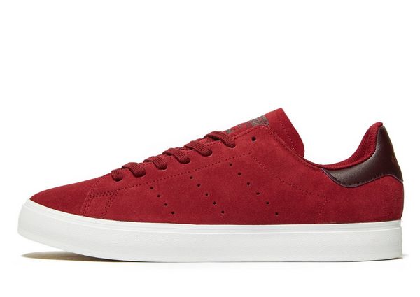 adidas vulc stan smith adidas vulc stan smith