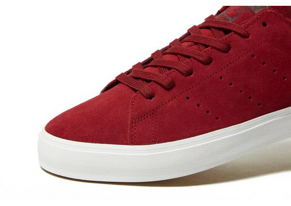 adidas Originals Stan Smith Vulc Homme | JD Sports adidas Originals Stan Smith Vulc Homme