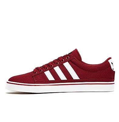 adidas trainers maroon adidas trainers maroon