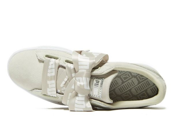 basket puma femme jd basket puma femme jd