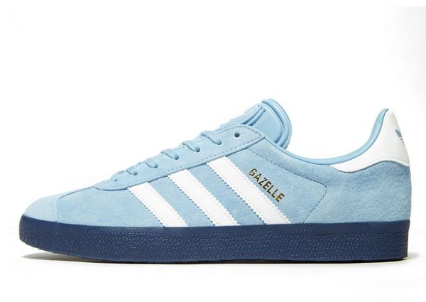 adidas originals gazelle homme adidas originals gazelle homme