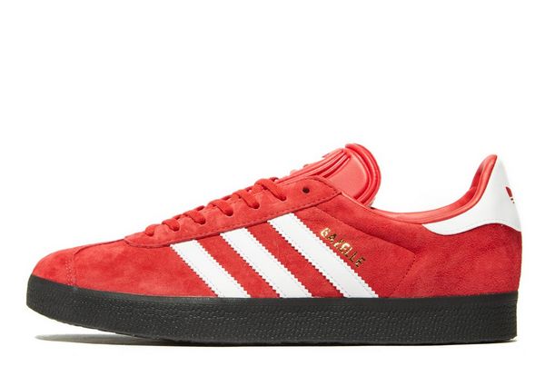 le gazelle adidas le gazelle adidas