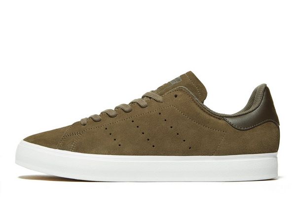 adidas stan smith jd