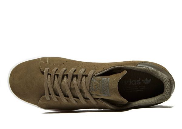 adidas stan smith vulc homme adidas stan smith vulc homme