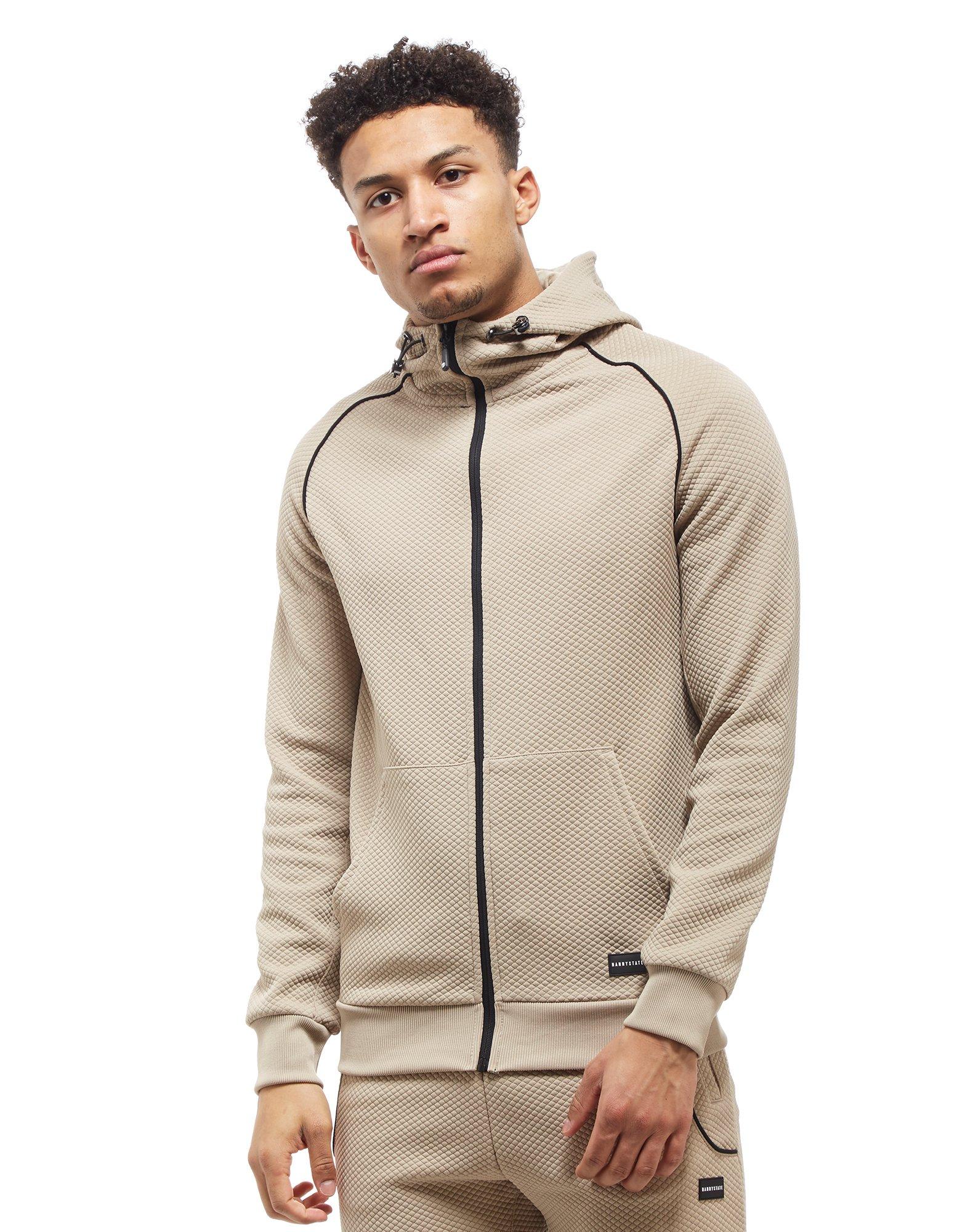 nanny state tracksuit