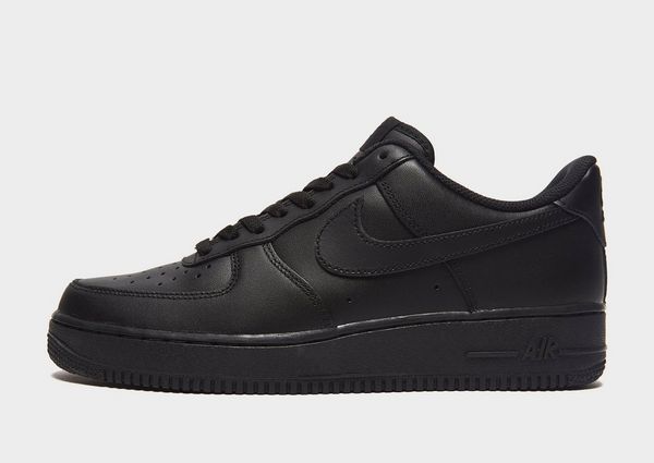 Nike Air Force 1 Low | JD Sports