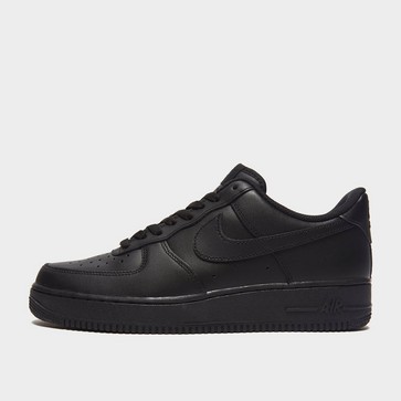 NIKE AIR FORCE 1 '07 LE 