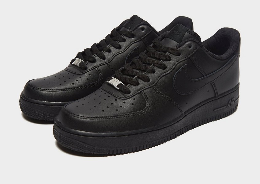 Nike Air Force 1 ’07 Le