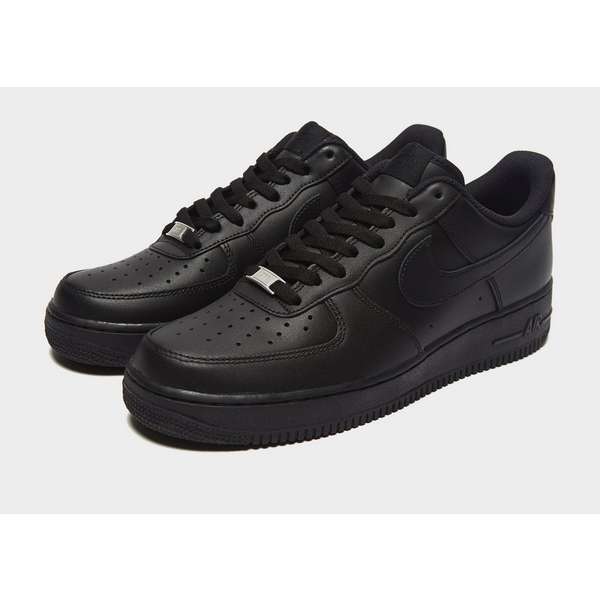 nike air force mens size 12