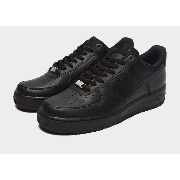 jd nike air force 1 low