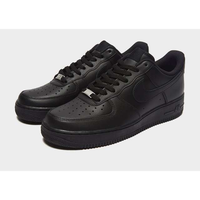 nike air force 1 mens jd