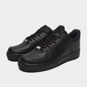 NIKE AIR FORCE 1 '07 LE 