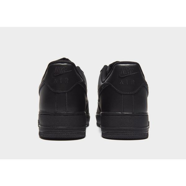 jd airforce 1 mens