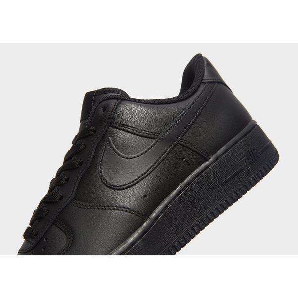 jd airforce 1 mens