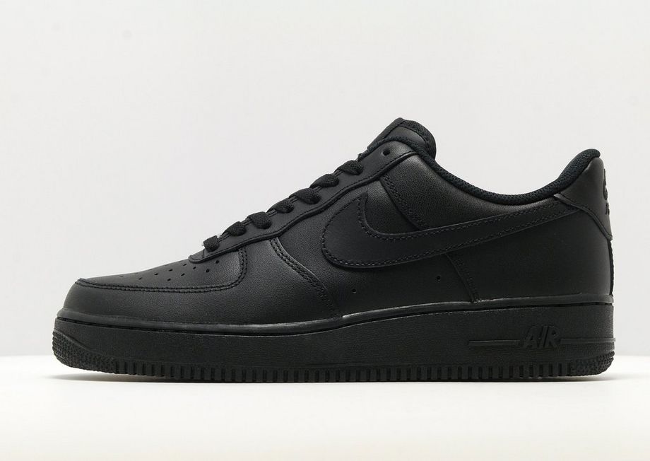 air force 1 black air force 1 black