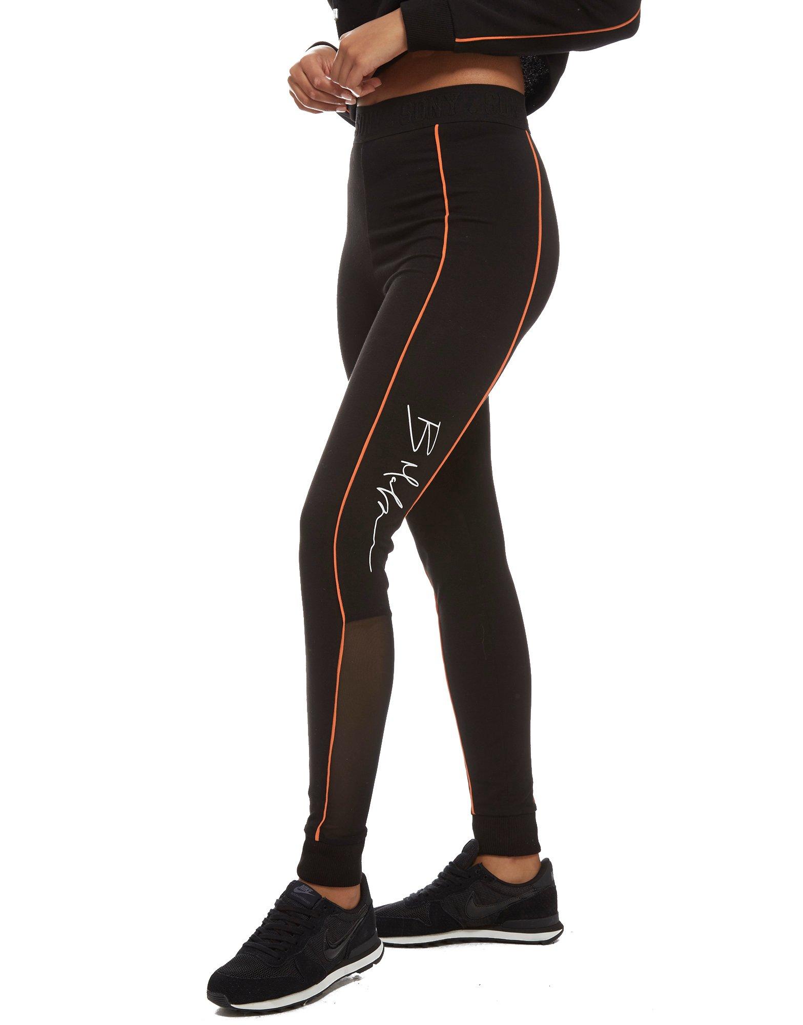 bugzy malone tracksuit