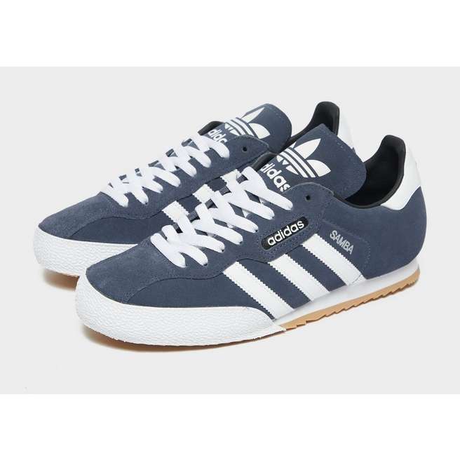 jd sports super samba