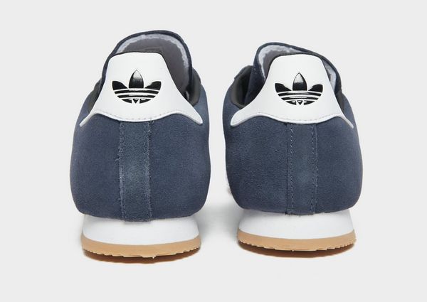 adidas samba shoes jd sports adidas samba shoes jd sports