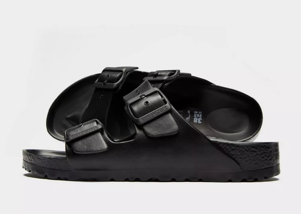 BIRKENSTOCK ARIZONA EVA, фото 1 з 6
