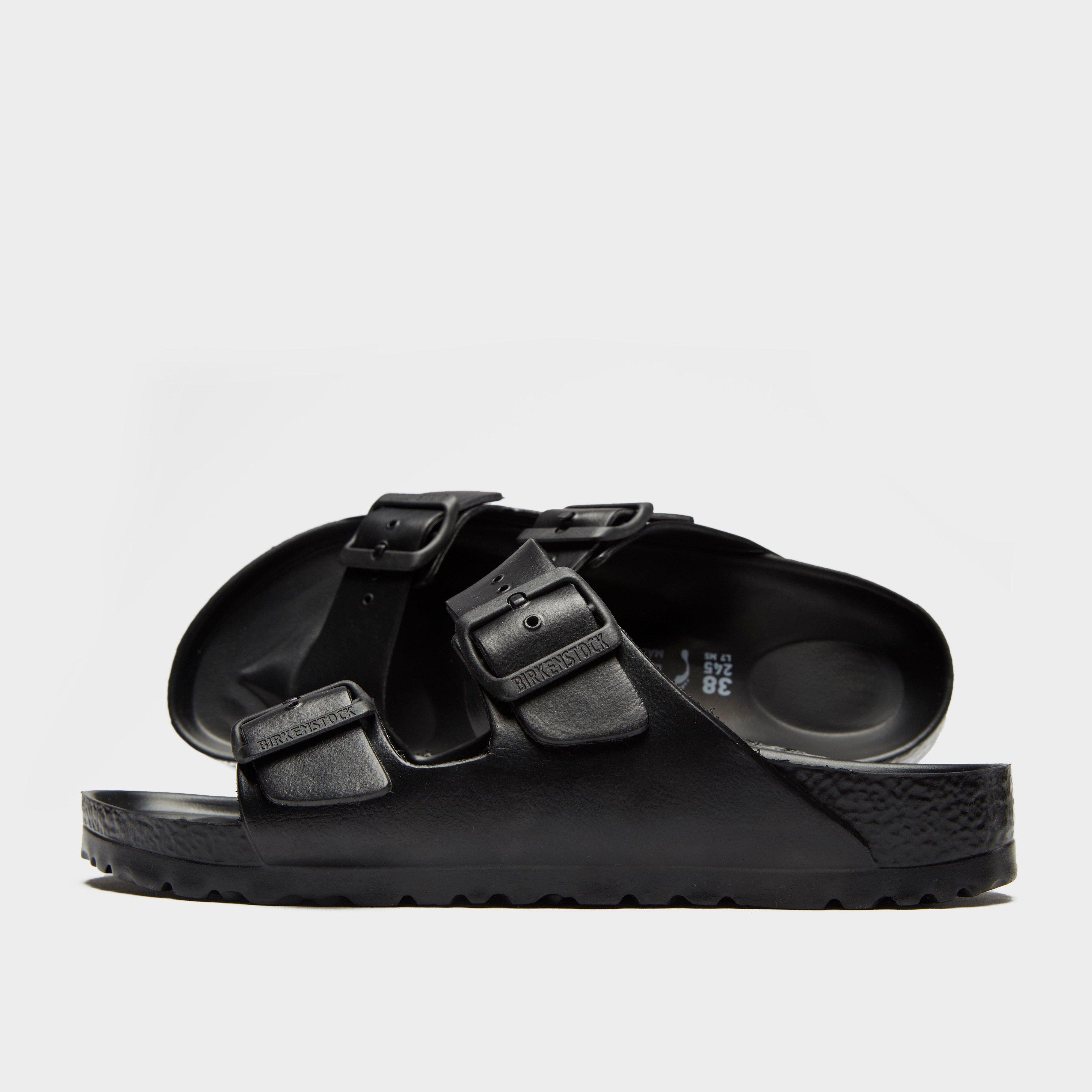 Жіночі шльопанці BIRKENSTOCK ARIZONA EVA