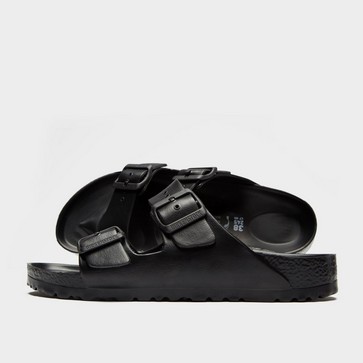 Șlapi de damă BIRKENSTOCK ARIZONA EVA