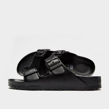 BIRKENSTOCK ARIZONA EVA