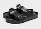 BIRKENSTOCK ARIZONA EVA