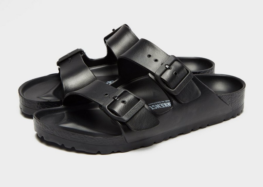 Női papucsok és flip-flopok BIRKENSTOCK ARIZONA EVA