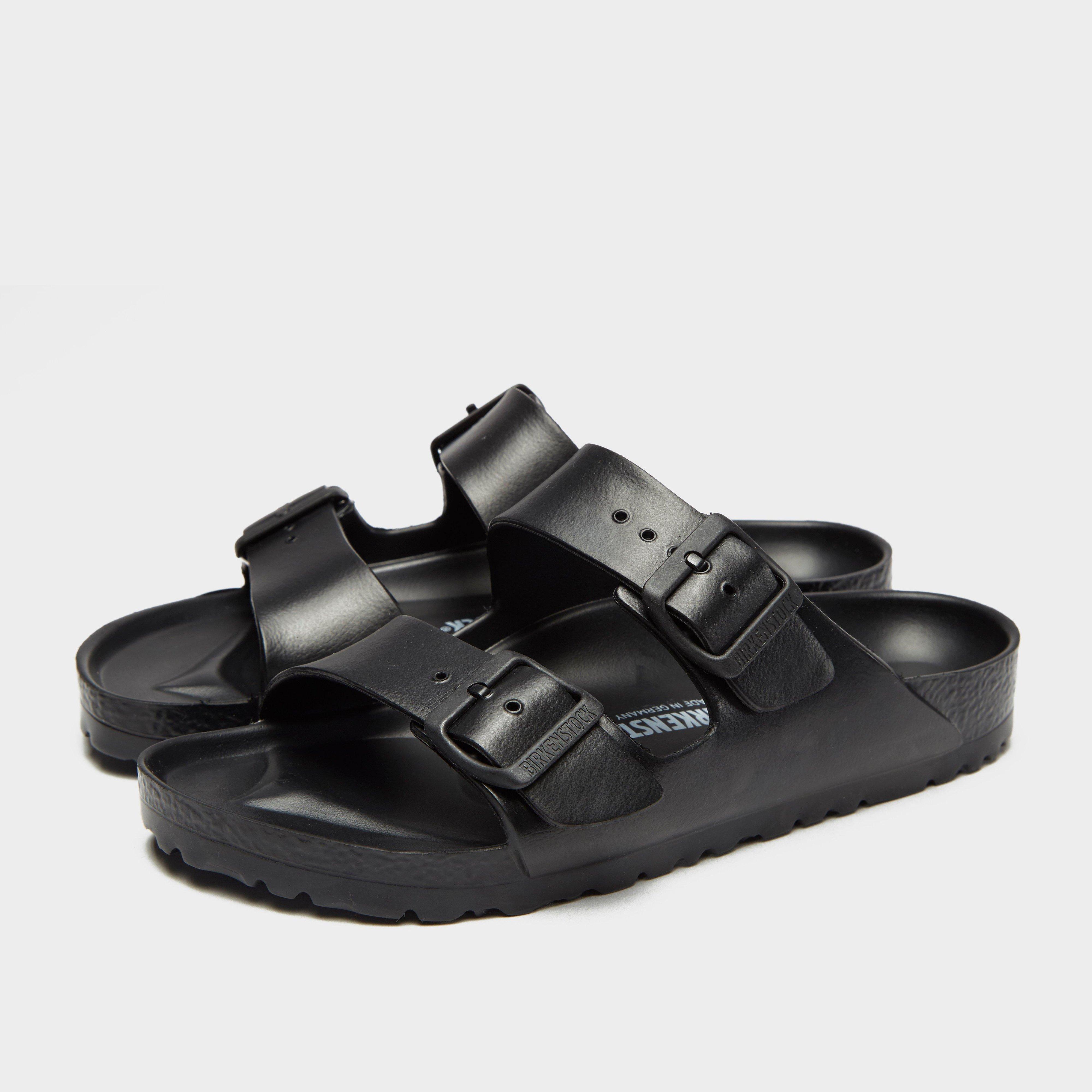 Жіночі шльопанці BIRKENSTOCK ARIZONA EVA