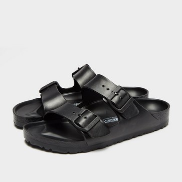 Șlapi de damă BIRKENSTOCK ARIZONA EVA
