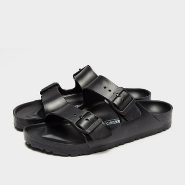 BIRKENSTOCK ARIZONA EVA