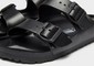 BIRKENSTOCK ARIZONA EVA